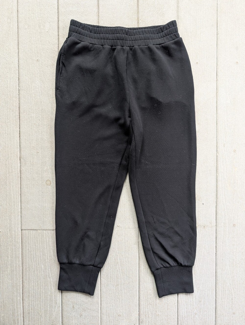 Varley Joggers - Picture 2 of 4